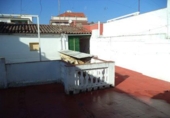 Casa de poble en venda a Almendralejo ref.: TR93261 foto