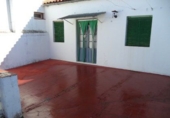 Casa de poble en venda a Almendralejo ref.: TR93261 foto