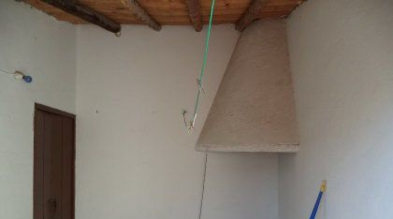 Badajoz - Almendralejo - 197m2