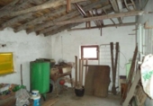 Casa de poble en venda a Almendralejo ref.: TR93261 foto