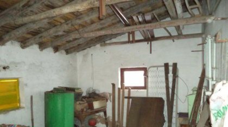 Badajoz - Almendralejo - 197m2