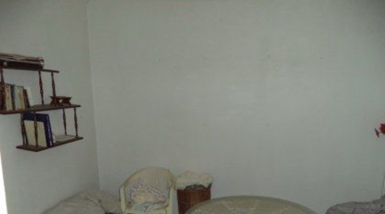 Badajoz - Almendralejo - 197m2