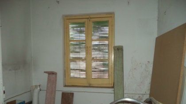 Badajoz - Almendralejo - 197m2