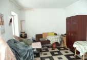 Casa de poble en venda a Almendralejo ref.: TR93261 foto