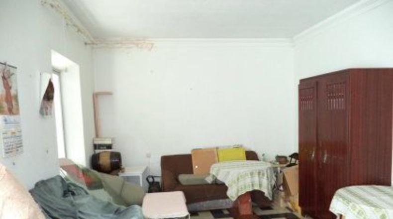 Badajoz - Almendralejo - 197m2