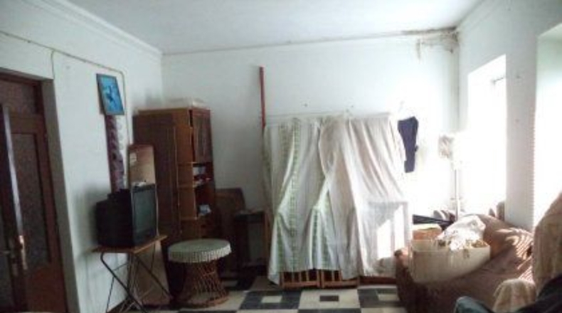 Badajoz - Almendralejo - 197m2