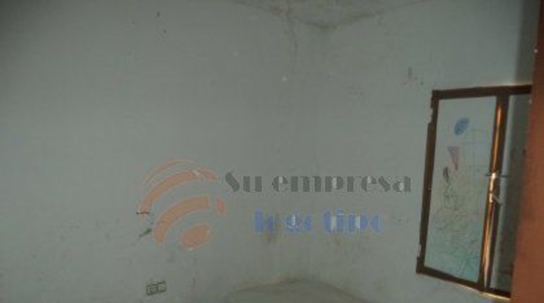 Badajoz - Almendralejo - 49m2