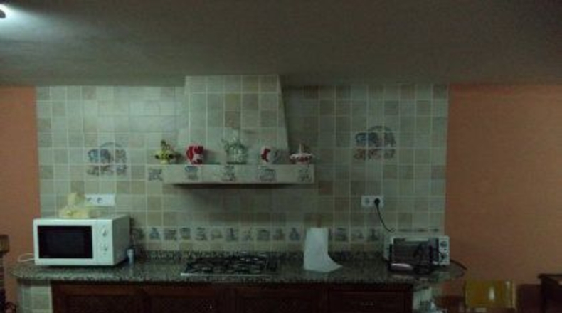 Badajoz - Almendralejo - 1400m2