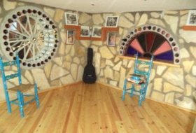Foto 9