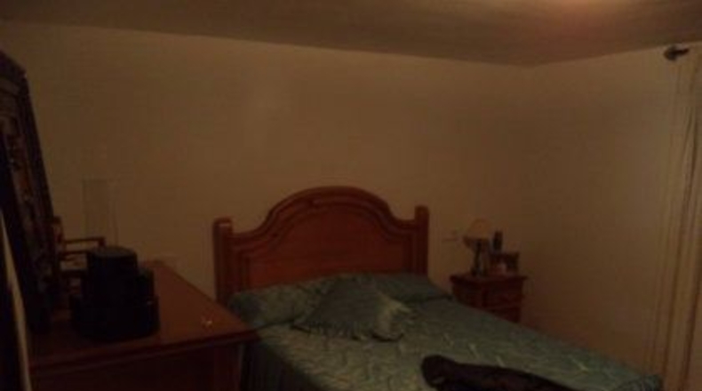 Badajoz - Almendralejo - 1400m2