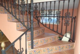 Foto 19