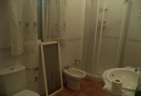 Foto 20