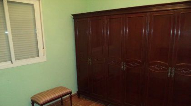 Badajoz - Almendralejo - 1400m2