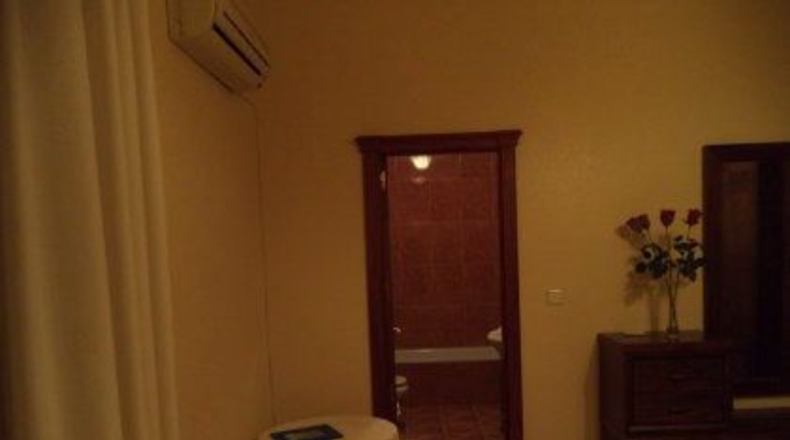 Badajoz - Almendralejo - 1400m2