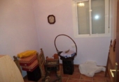 Xalet independent amb terreny en venda a Almendralejo ref.: TR28662 foto