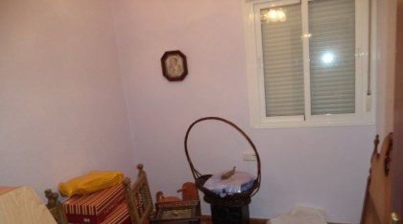 Badajoz - Almendralejo - 1400m2