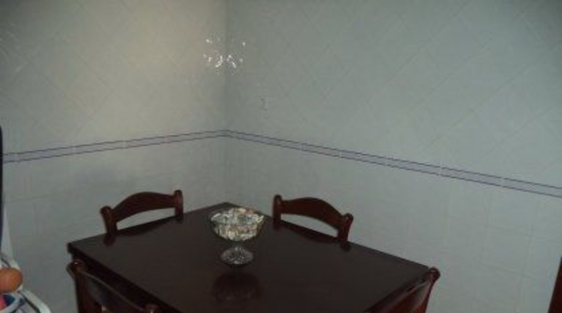 Badajoz - Almendralejo - 1400m2