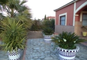 Xalet independent amb terreny en venda a Almendralejo ref.: TR28662 foto