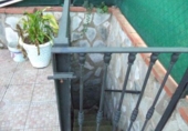 Xalet independent amb terreny en venda a Almendralejo ref.: TR28662 foto