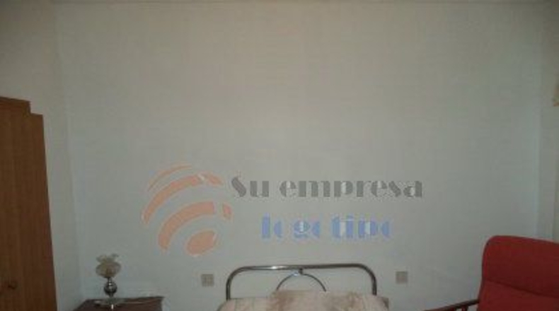 Badajoz - Almendralejo - 60m2