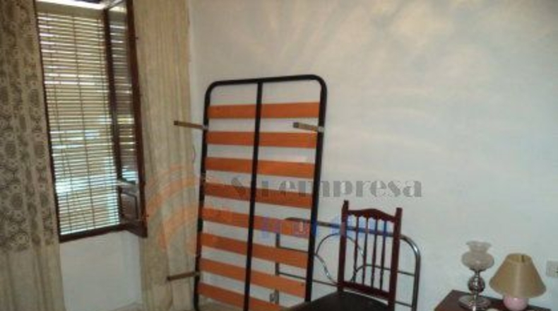 Badajoz - Almendralejo - 60m2
