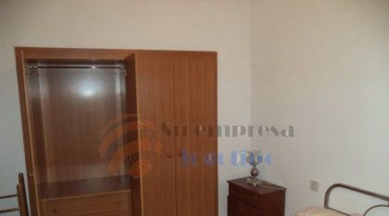 Badajoz - Almendralejo - 60m2