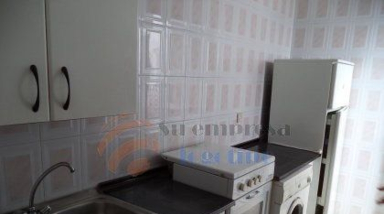 Badajoz - Almendralejo - 60m2