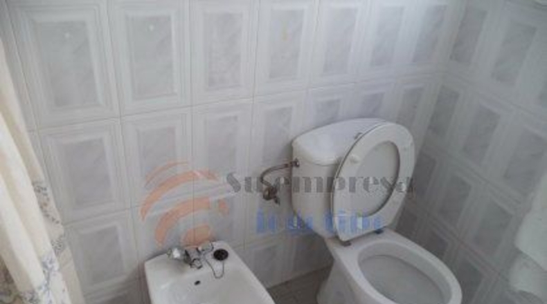 Badajoz - Almendralejo - 60m2