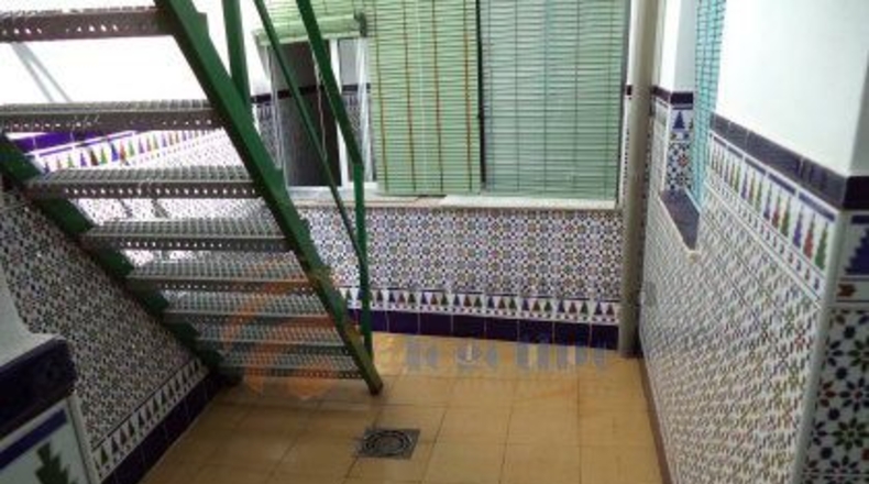 Badajoz - Almendralejo - 60m2