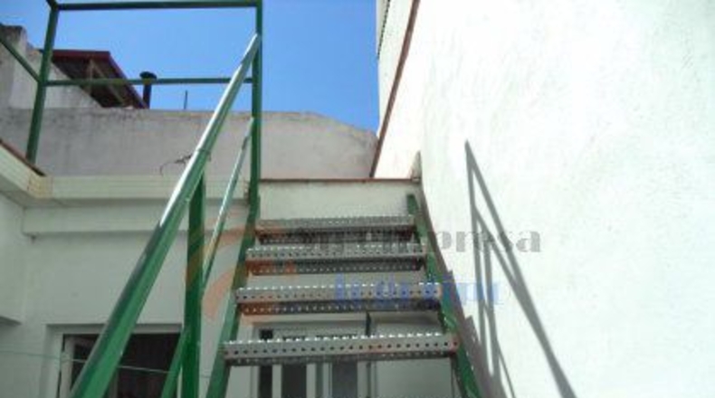 Badajoz - Almendralejo - 60m2