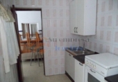 Дом с участком на продажу в городе Almendralejo. Фото