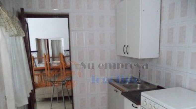 Badajoz - Almendralejo - 60m2
