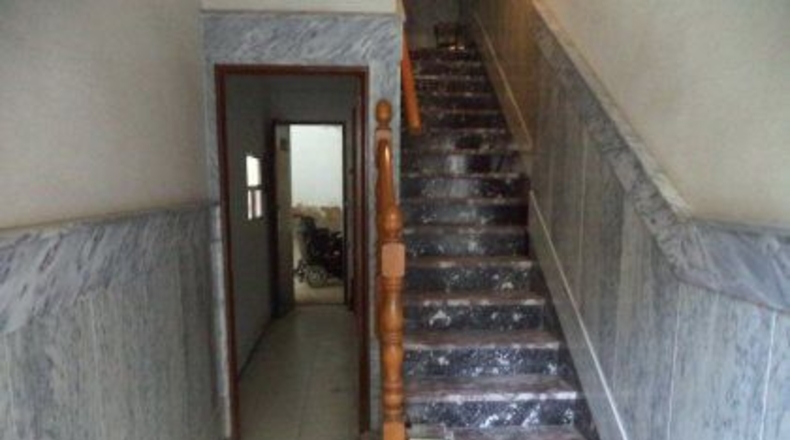 Badajoz - Almendralejo - 591m2