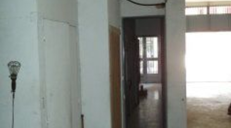 Badajoz - Almendralejo - 591m2