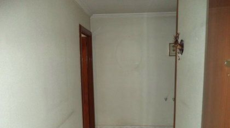 Badajoz - Almendralejo - 591m2