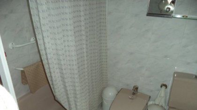 Badajoz - Almendralejo - 591m2