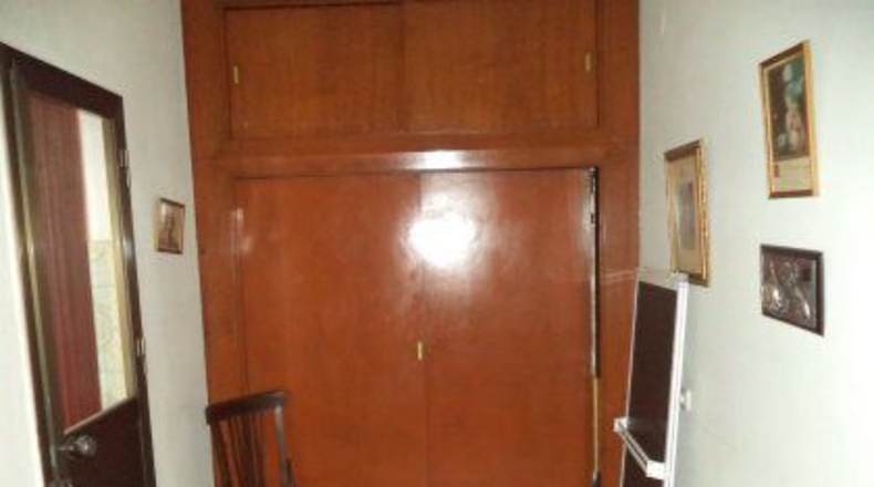 Badajoz - Almendralejo - 591m2