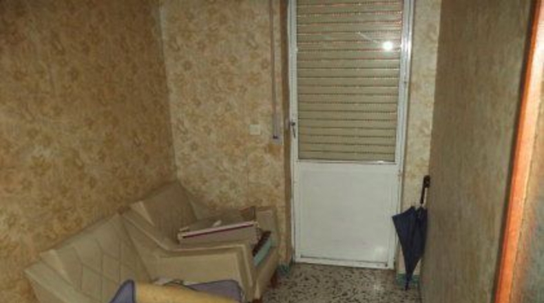 Badajoz - Almendralejo - 591m2