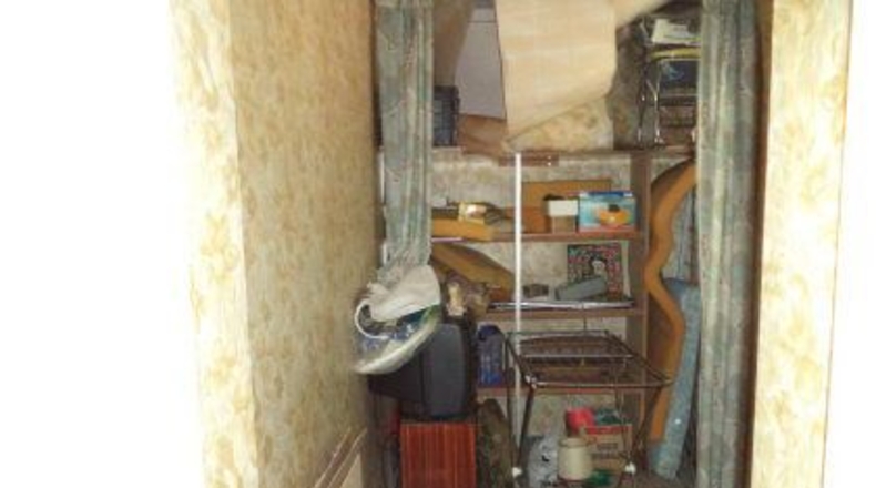 Badajoz - Almendralejo - 591m2