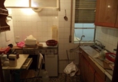 Участок с постройкой на продажу в городе Almendralejo. Фото
