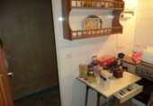 Участок с постройкой на продажу в городе Almendralejo. Фото
