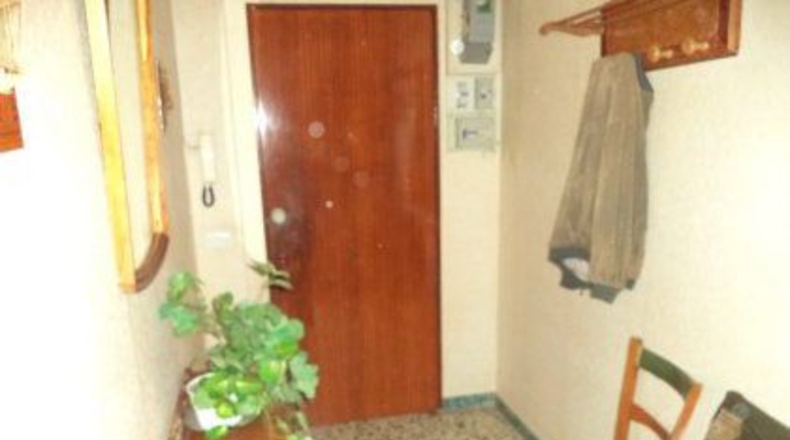 Badajoz - Almendralejo - 591m2