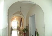 Casa de poble en venda a Almendralejo ref.: TR209836 foto
