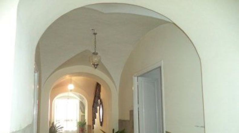 Badajoz - Almendralejo - 490m2