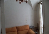 Casa de poble en venda a Almendralejo ref.: TR209836 foto