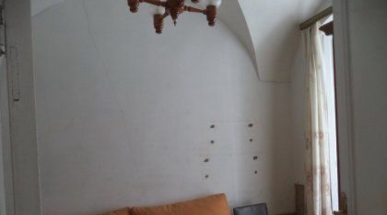 Badajoz - Almendralejo - 490m2