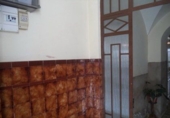 Casa de poble en venda a Almendralejo ref.: TR209836 foto