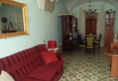 Casa de poble en venda a Almendralejo ref.: TR209836 foto