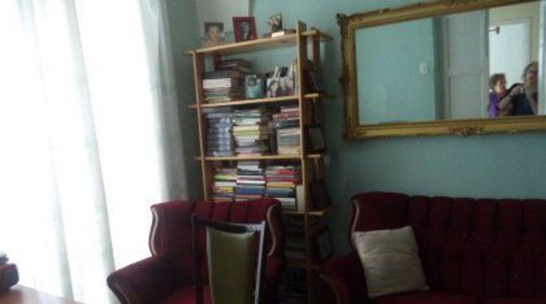 Badajoz - Almendralejo - 490m2