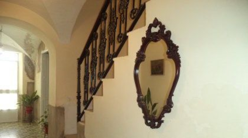 Badajoz - Almendralejo - 490m2